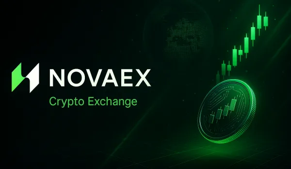 صرافی نوااکس