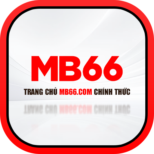 MB66 🎖️ Trang Chủ MB66.COM Chính Thức 2026, Link Uy Tín