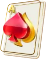 casino mb66